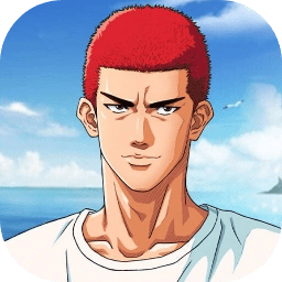 AG旗舰厅app