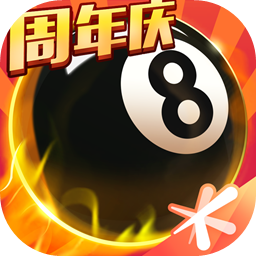 芒果体育官网下载app