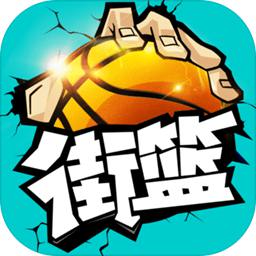 巴沙体育官网入口网址是什么