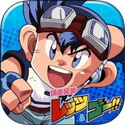 黄金软件app
