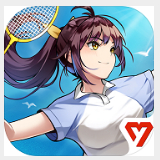 a8体育下载app