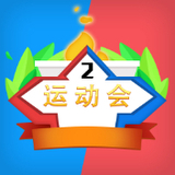 胜利体育app在线