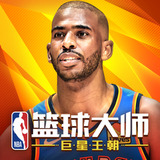 ag九游