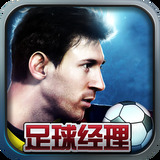 天下彩9944cc免费资料大全