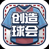 博鱼·综合体育登录入口
