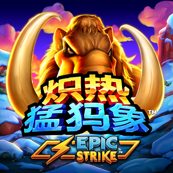 云开·全站体育APP登录