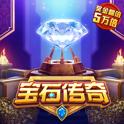 乐鱼体育app官方网站下载