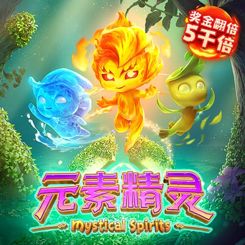 859cc赢彩吧路线入口