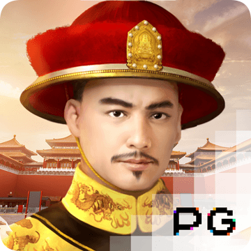 火狐体育官网app入口在哪