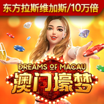 哈哈体育官方网站