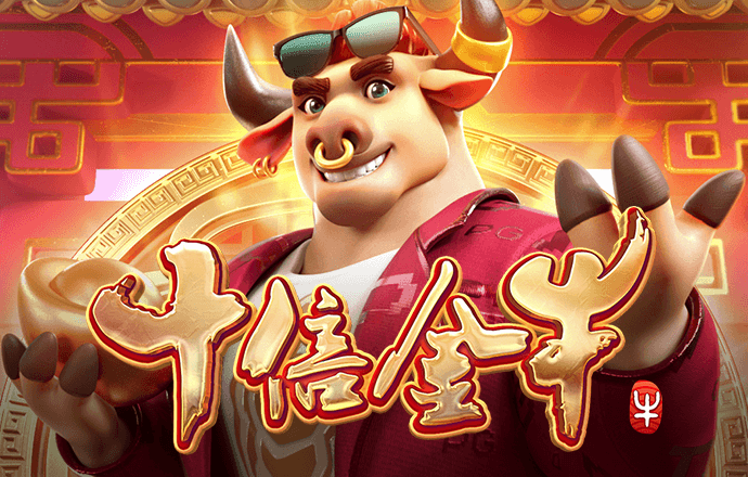 333体育网页登录