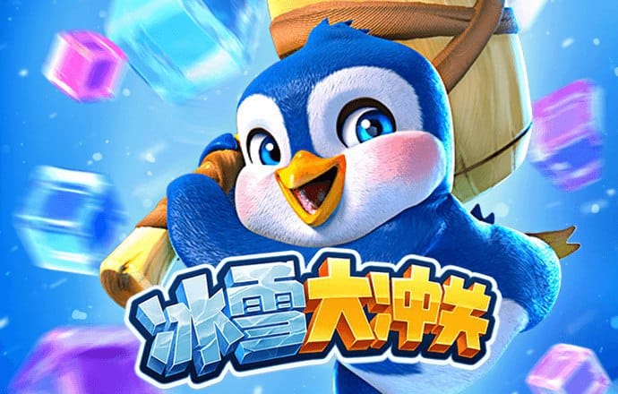 kok官方体育在线登录