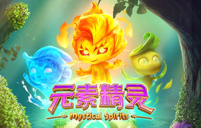 6163银河游戏