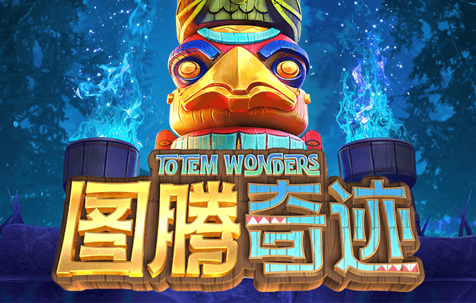 米乐m6娱乐平台最新版