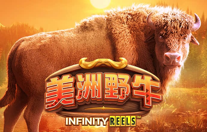 bet9手机版下载