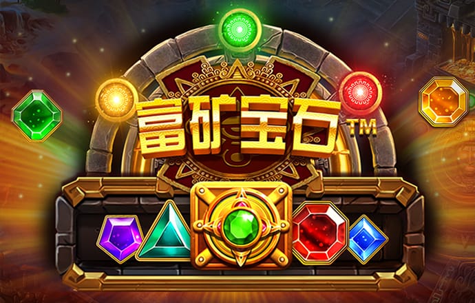 BiULD230912a的彩票平台登录