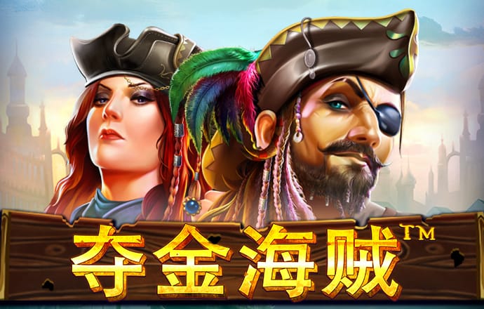 必赢体育官网网站入口