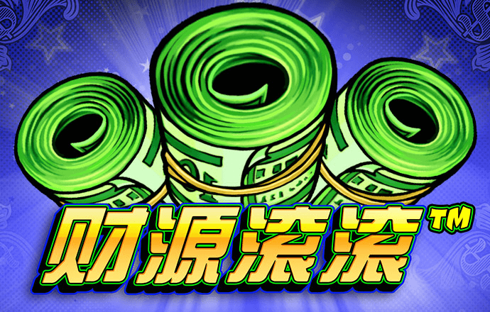必一·运动(B-Sports)