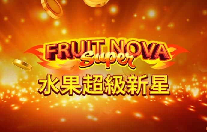b体育app下载手机版