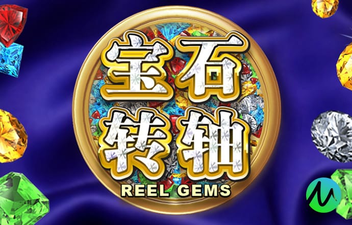 亿博体育官网