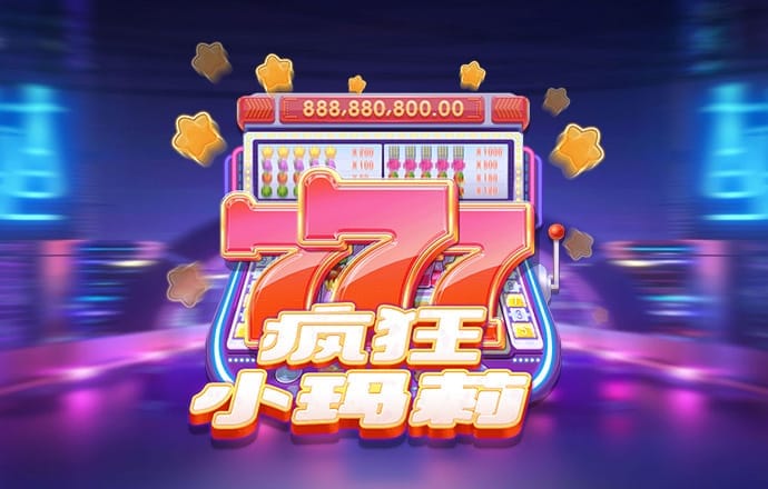 博鱼app官方版下载