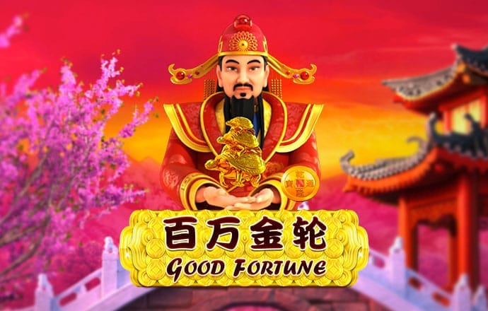 亚富体育官网