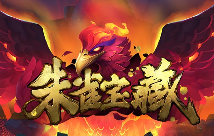 五五世纪平台官网