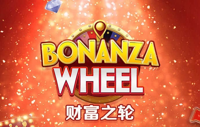 kaiyun体育app官网