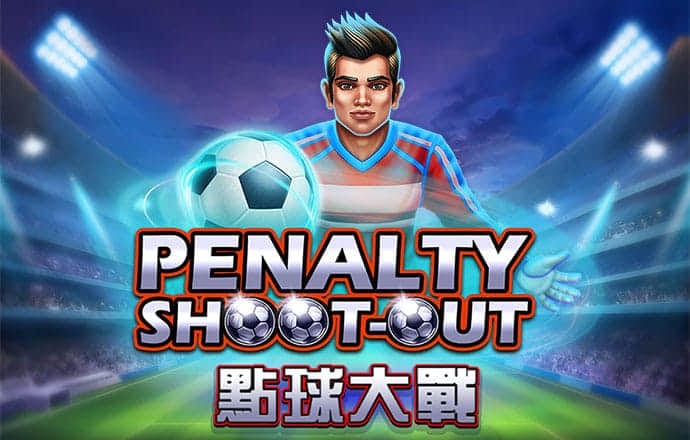 2024新澳正版免费资料大全