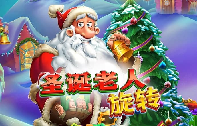 ayx·爱游戏全站APP