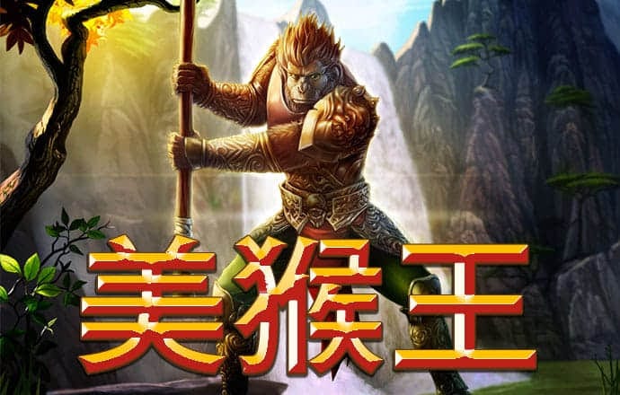 短信特邀领彩金网站大全