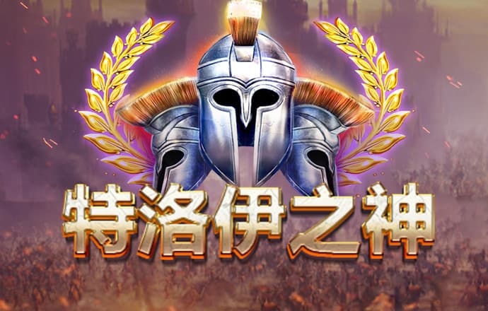 港澳宝典com.