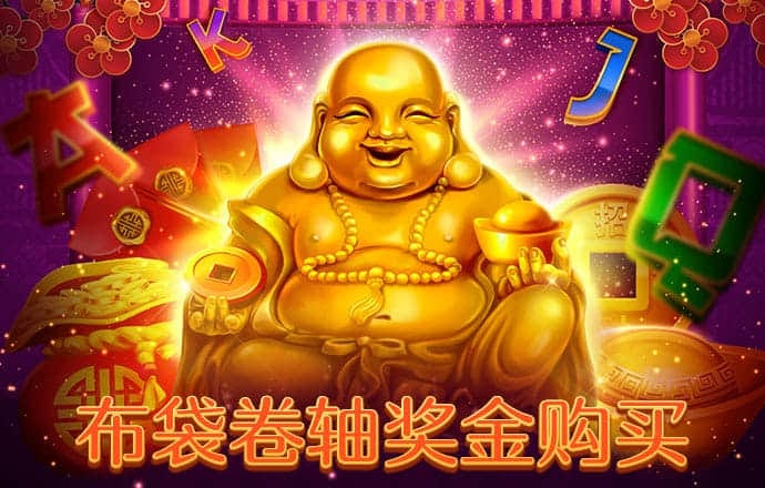 cq9电子在线登录