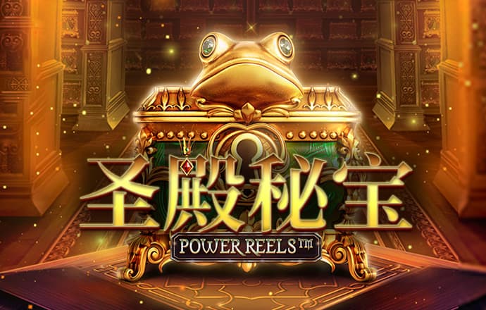 709彩票官网最新版苹果下载