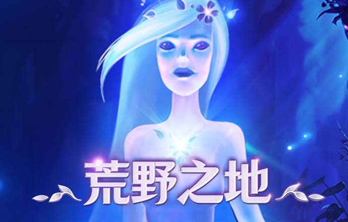 b33体育平台最新版本下载