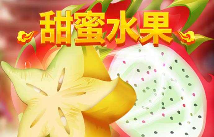 188金宝搏BET亚洲体育网址