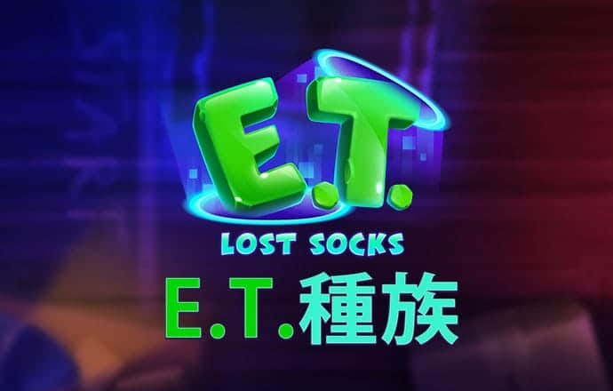 jdb电子联系方式