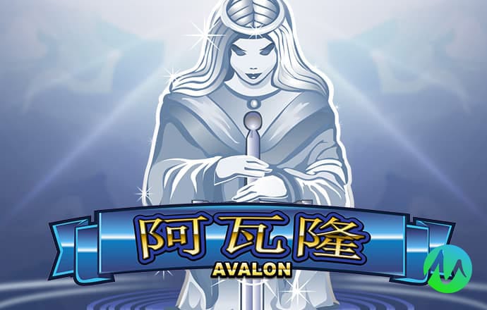 新澳门资料大全正版资料奥利奥