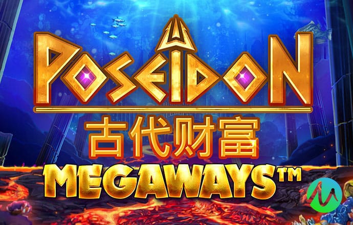 云开·全站