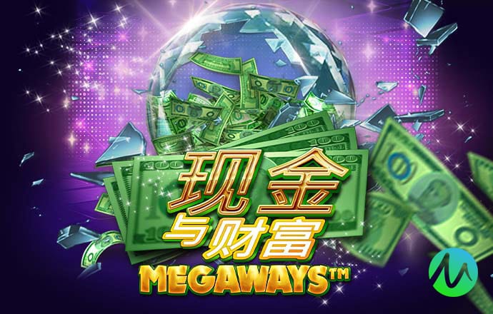 贝博体育app安卓下载安装