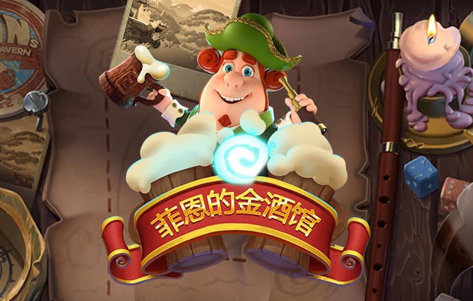 do体育官网