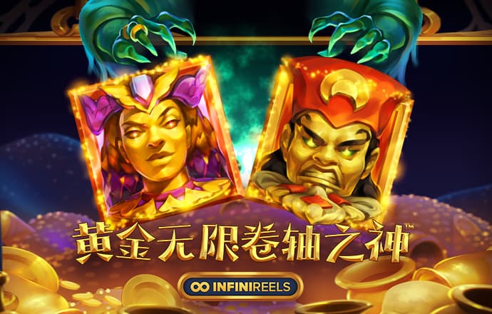 hlw.bet官网最新版本更新内容