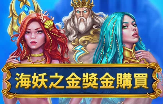 升博体育(中国)官方网站