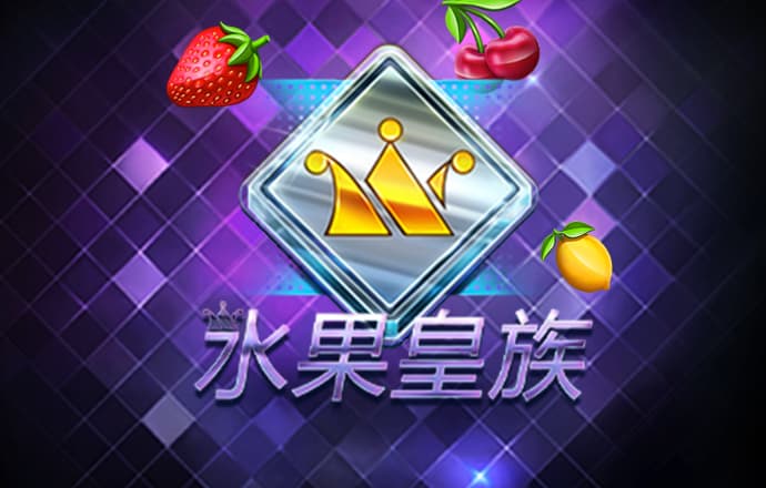 9479威尼斯下载