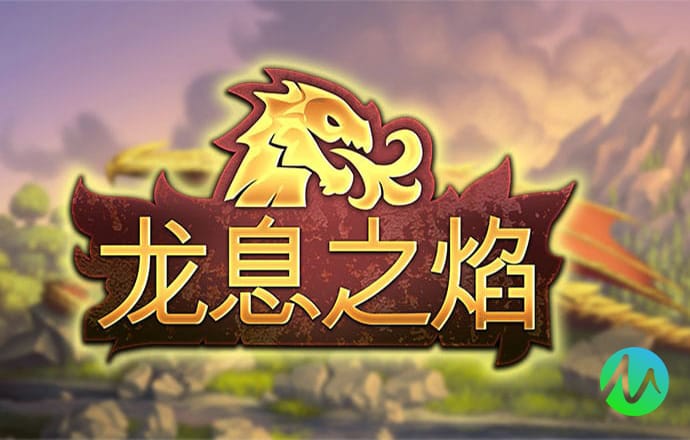 welcome彩厅官网